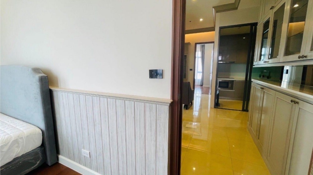 For SaleCondoOnnut, Udomsuk : S-MFS101  Mayfair Place Sukhumvit 50, 9th floor, Building B, east side, 71.3 sq m., 2 bedrooms, 2 bathrooms, 9million. 064-959-8900