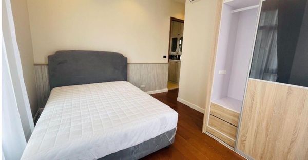 For SaleCondoOnnut, Udomsuk : S-MFS101  Mayfair Place Sukhumvit 50, 9th floor, Building B, east side, 71.3 sq m., 2 bedrooms, 2 bathrooms, 9million. 064-959-8900