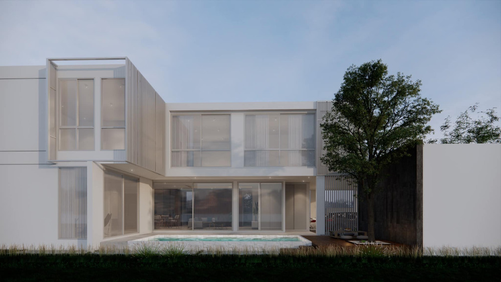 For SaleLandLadkrabang, Suwannaphum Airport : Plot of land for sale in Soi Chaloem Phrakiat Rama 9, Soi 62.