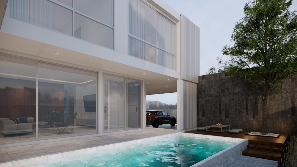 For SaleLandLadkrabang, Suwannaphum Airport : Plot of land for sale in Soi Chaloem Phrakiat Rama 9, Soi 62.