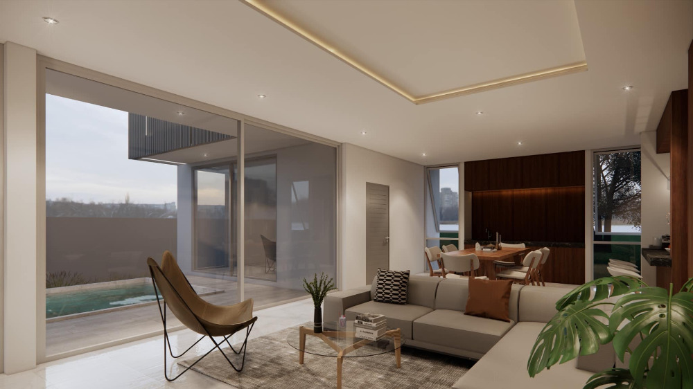 For SaleLandLadkrabang, Suwannaphum Airport : Plot of land for sale in Soi Chaloem Phrakiat Rama 9, Soi 62.