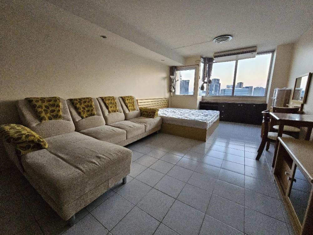 ให้เช่าคอนโดเกษตรศาสตร์ รัชโยธิน : ปล่อยเช่าคอนโด ใกล้ bts ใกล้ เมเจอร์รัชโยธิน เซ็นทรัลลาดพร้าว ม.เกษตร เจ้าของปล่อยเอง ราคาดีสุดในตึก