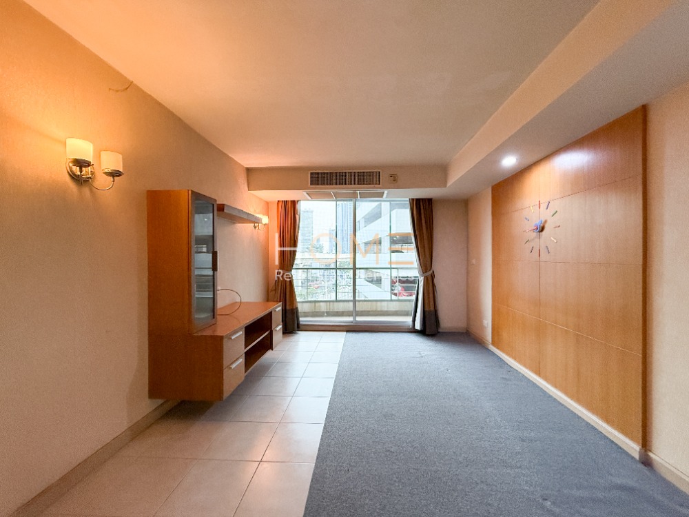 For SaleCondoKasetsart, Ratchayothin : Large special room next to BTS ✨ Supalai Park Phaholyothin 21 / 3 Bedrooms (FOR SALE), Supalai Park Phaholyothin 21 / 3 Bedrooms (FOR SALE) MEAW422