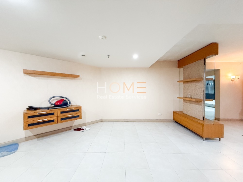 For SaleCondoKasetsart, Ratchayothin : Large special room next to BTS ✨ Supalai Park Phaholyothin 21 / 3 Bedrooms (FOR SALE), Supalai Park Phaholyothin 21 / 3 Bedrooms (FOR SALE) MEAW422