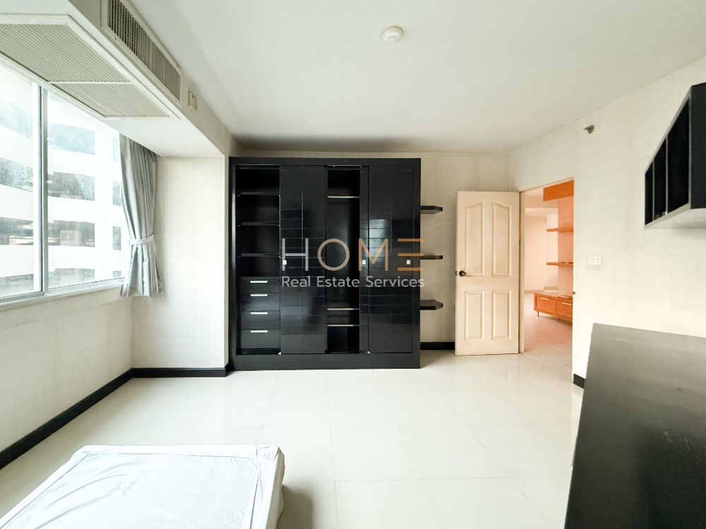 For SaleCondoKasetsart, Ratchayothin : Large special room next to BTS ✨ Supalai Park Phaholyothin 21 / 3 Bedrooms (FOR SALE), Supalai Park Phaholyothin 21 / 3 Bedrooms (FOR SALE) MEAW422