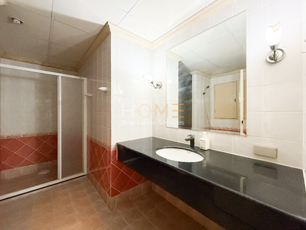 For SaleCondoKasetsart, Ratchayothin : Large special room next to BTS ✨ Supalai Park Phaholyothin 21 / 3 Bedrooms (FOR SALE), Supalai Park Phaholyothin 21 / 3 Bedrooms (FOR SALE) MEAW422