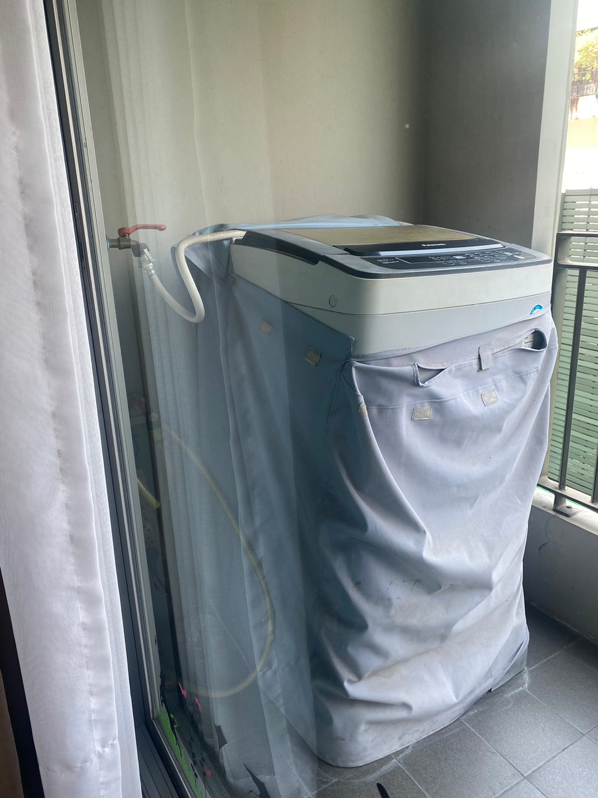 For RentCondoSiam Paragon ,Chulalongkorn,Samyan : Condo for rent The Seed Memory Siam : The Seed Memory Siam (ST-02) Line : @condo78