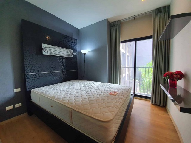 For RentCondoSukhumvit, Asoke, Thonglor : Noble Reveal Condo For Rent 2 Bedrooms In Ekkamai