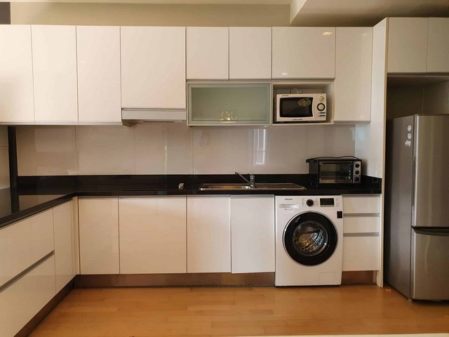 For RentCondoSukhumvit, Asoke, Thonglor : Noble Reveal Condo For Rent 2 Bedrooms In Ekkamai