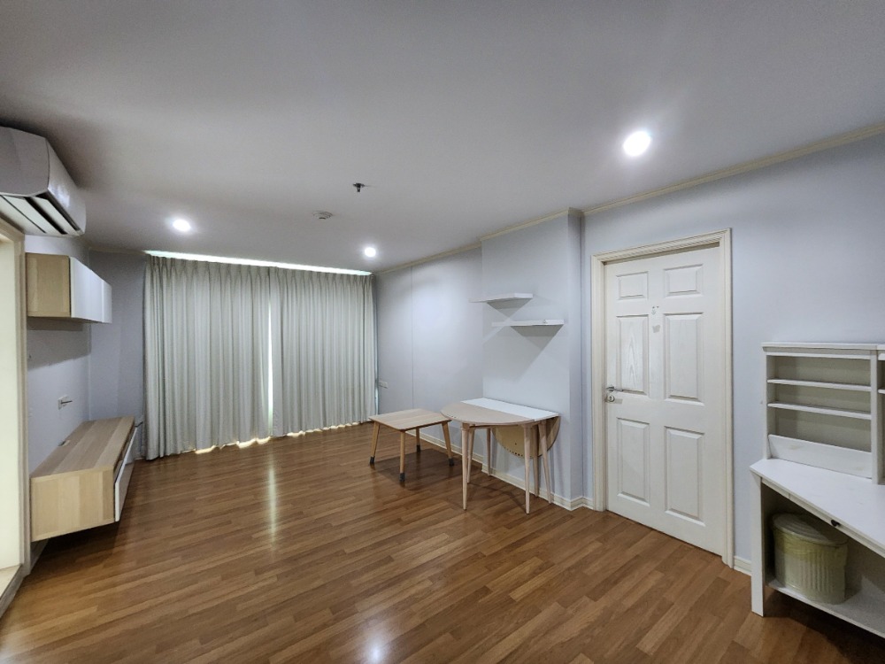 ขายคอนโดพระราม 3 สาธุประดิษฐ์ : ขายคอนโด ลุมพินี เพลส พระราม 3-ริเวอร์วิว ตรงข้าม Terminal21 พระราม3