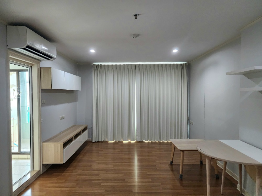 ขายคอนโดพระราม 3 สาธุประดิษฐ์ : ขายคอนโด ลุมพินี เพลส พระราม 3-ริเวอร์วิว ตรงข้าม Terminal21 พระราม3