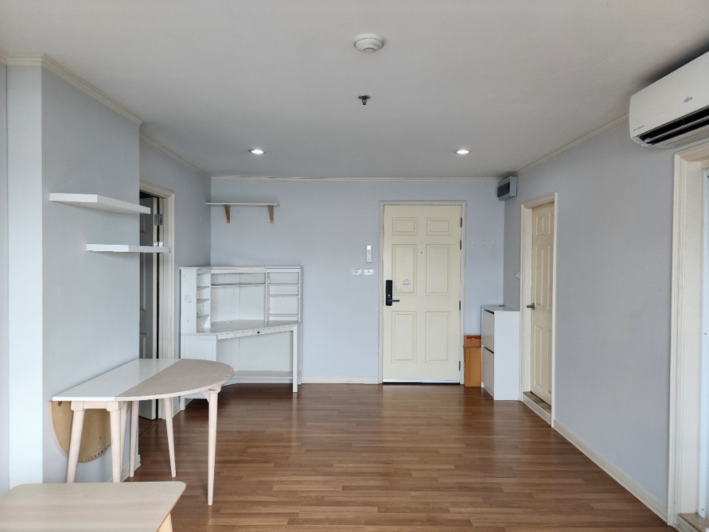 ขายคอนโดพระราม 3 สาธุประดิษฐ์ : ขายคอนโด ลุมพินี เพลส พระราม 3-ริเวอร์วิว ตรงข้าม Terminal21 พระราม3