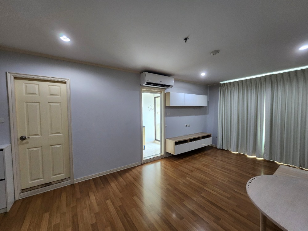 ขายคอนโดพระราม 3 สาธุประดิษฐ์ : ขายคอนโด ลุมพินี เพลส พระราม 3-ริเวอร์วิว ตรงข้าม Terminal21 พระราม3