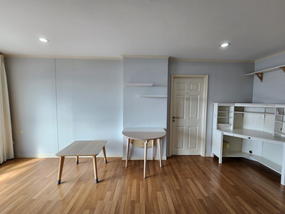 ขายคอนโดพระราม 3 สาธุประดิษฐ์ : ขายคอนโด ลุมพินี เพลส พระราม 3-ริเวอร์วิว ตรงข้าม Terminal21 พระราม3