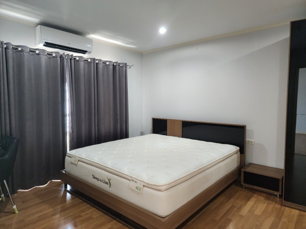 ขายคอนโดพระราม 3 สาธุประดิษฐ์ : ขายคอนโด ลุมพินี เพลส พระราม 3-ริเวอร์วิว ตรงข้าม Terminal21 พระราม3