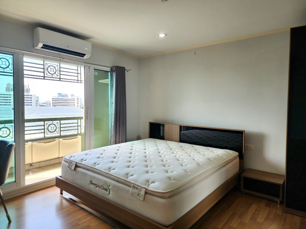 ขายคอนโดพระราม 3 สาธุประดิษฐ์ : ขายคอนโด ลุมพินี เพลส พระราม 3-ริเวอร์วิว ตรงข้าม Terminal21 พระราม3