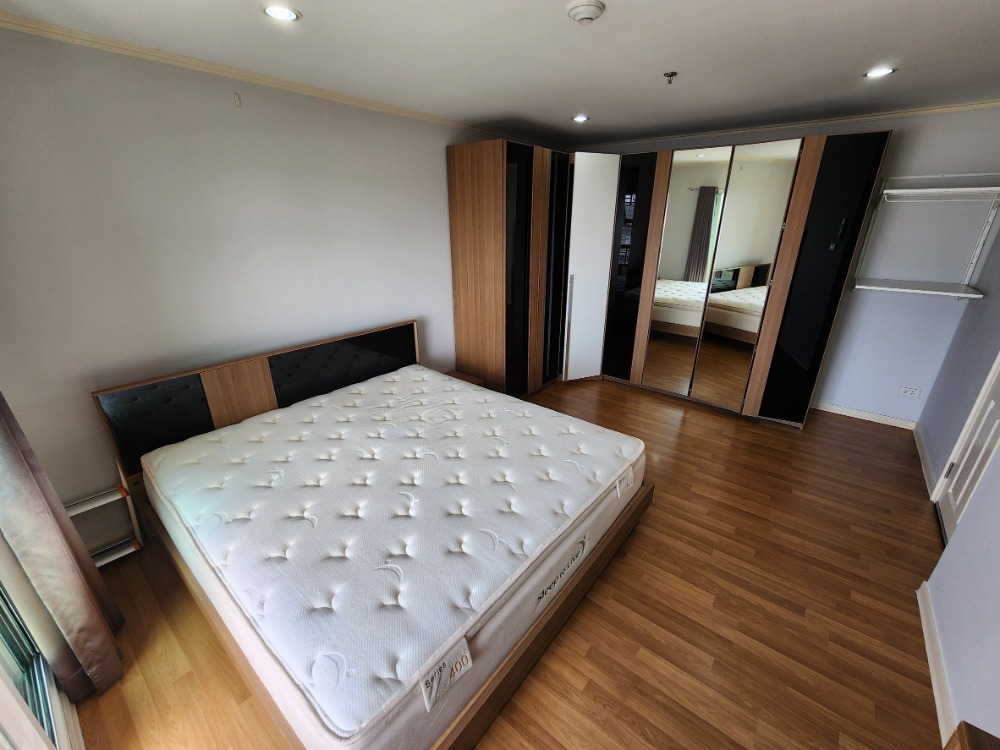 ขายคอนโดพระราม 3 สาธุประดิษฐ์ : ขายคอนโด ลุมพินี เพลส พระราม 3-ริเวอร์วิว ตรงข้าม Terminal21 พระราม3