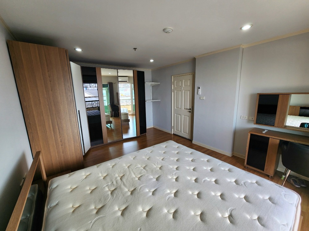 ขายคอนโดพระราม 3 สาธุประดิษฐ์ : ขายคอนโด ลุมพินี เพลส พระราม 3-ริเวอร์วิว ตรงข้าม Terminal21 พระราม3