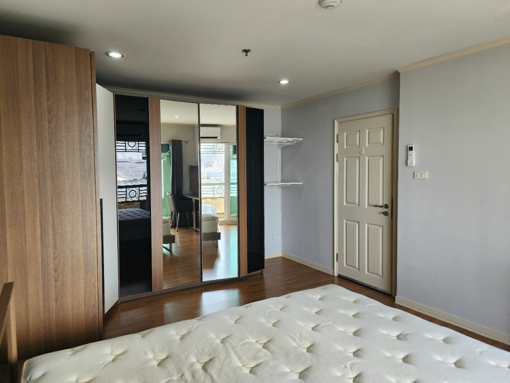 ขายคอนโดพระราม 3 สาธุประดิษฐ์ : ขายคอนโด ลุมพินี เพลส พระราม 3-ริเวอร์วิว ตรงข้าม Terminal21 พระราม3