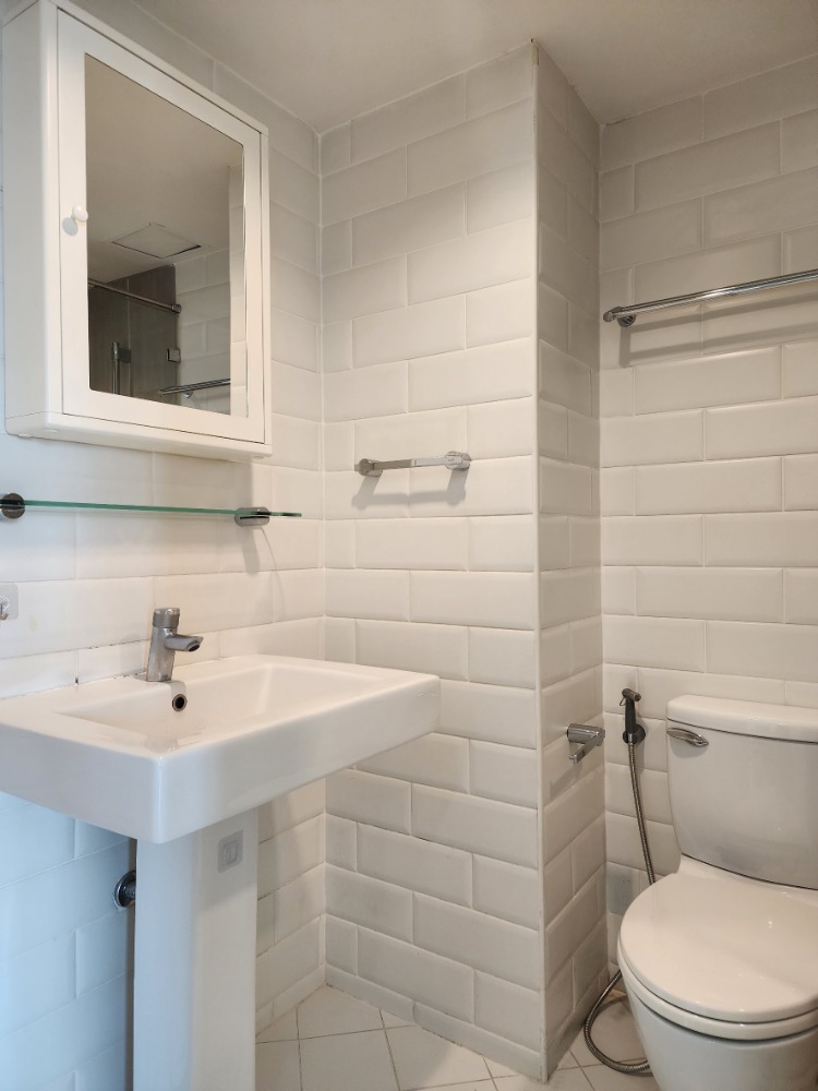 ขายคอนโดพระราม 3 สาธุประดิษฐ์ : ขายคอนโด ลุมพินี เพลส พระราม 3-ริเวอร์วิว ตรงข้าม Terminal21 พระราม3