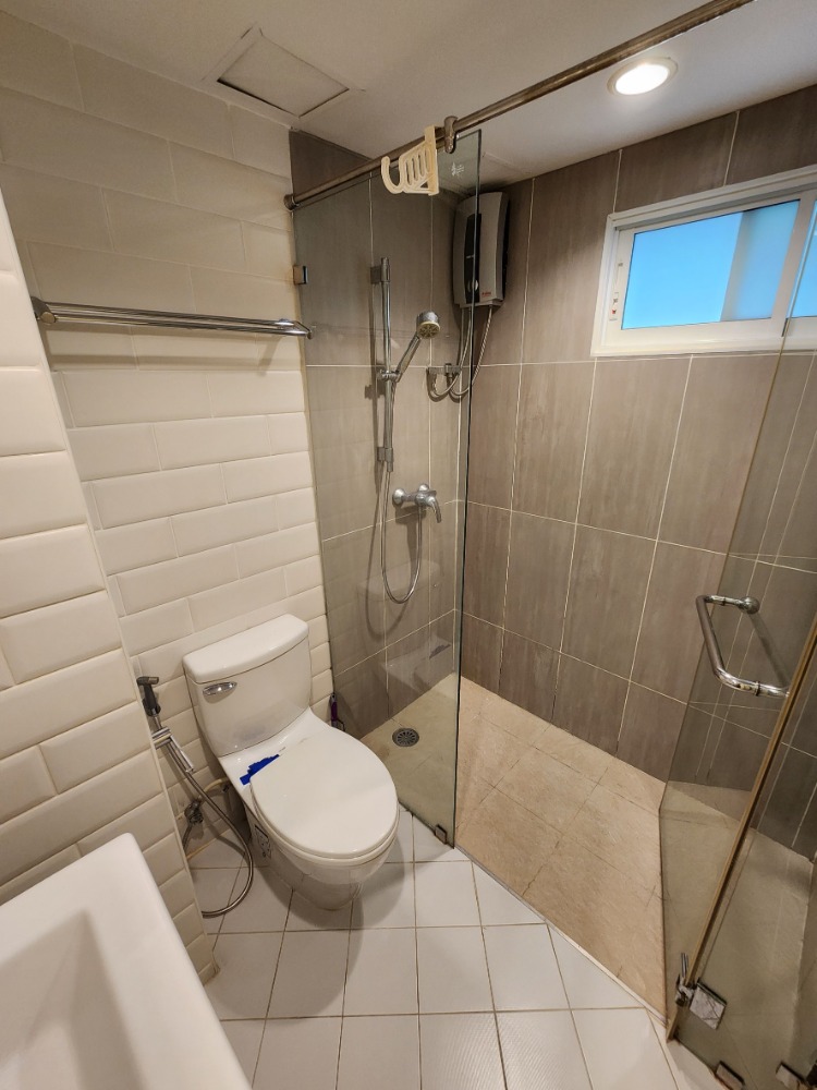 ขายคอนโดพระราม 3 สาธุประดิษฐ์ : ขายคอนโด ลุมพินี เพลส พระราม 3-ริเวอร์วิว ตรงข้าม Terminal21 พระราม3