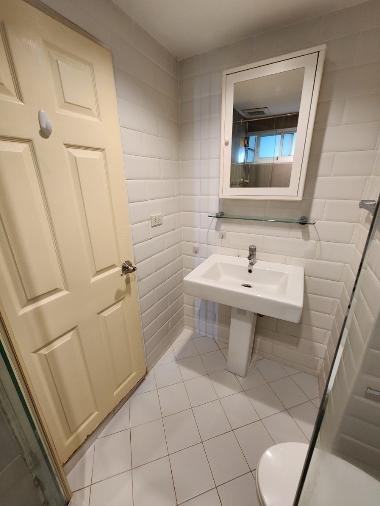 ขายคอนโดพระราม 3 สาธุประดิษฐ์ : ขายคอนโด ลุมพินี เพลส พระราม 3-ริเวอร์วิว ตรงข้าม Terminal21 พระราม3