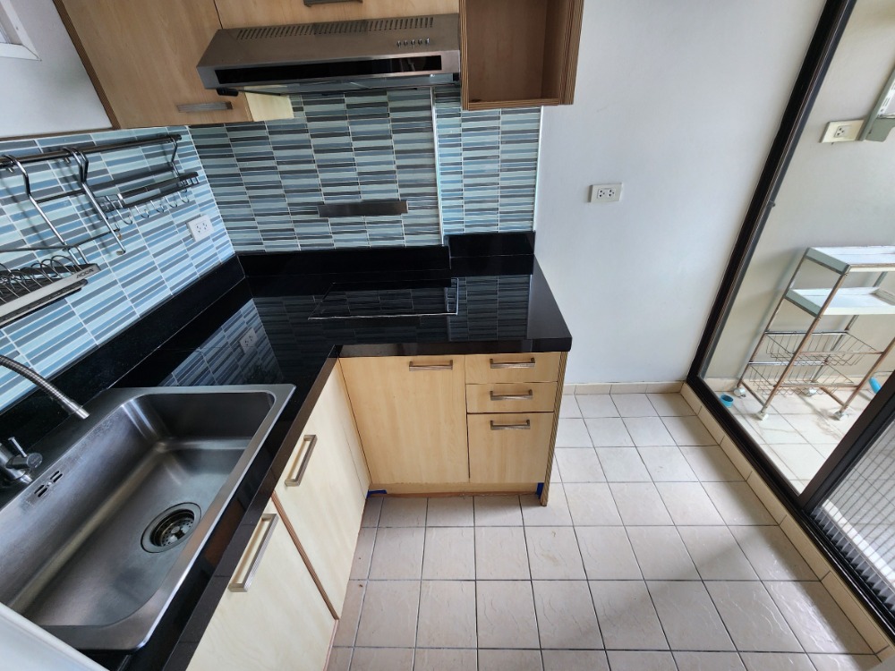 ขายคอนโดพระราม 3 สาธุประดิษฐ์ : ขายคอนโด ลุมพินี เพลส พระราม 3-ริเวอร์วิว ตรงข้าม Terminal21 พระราม3