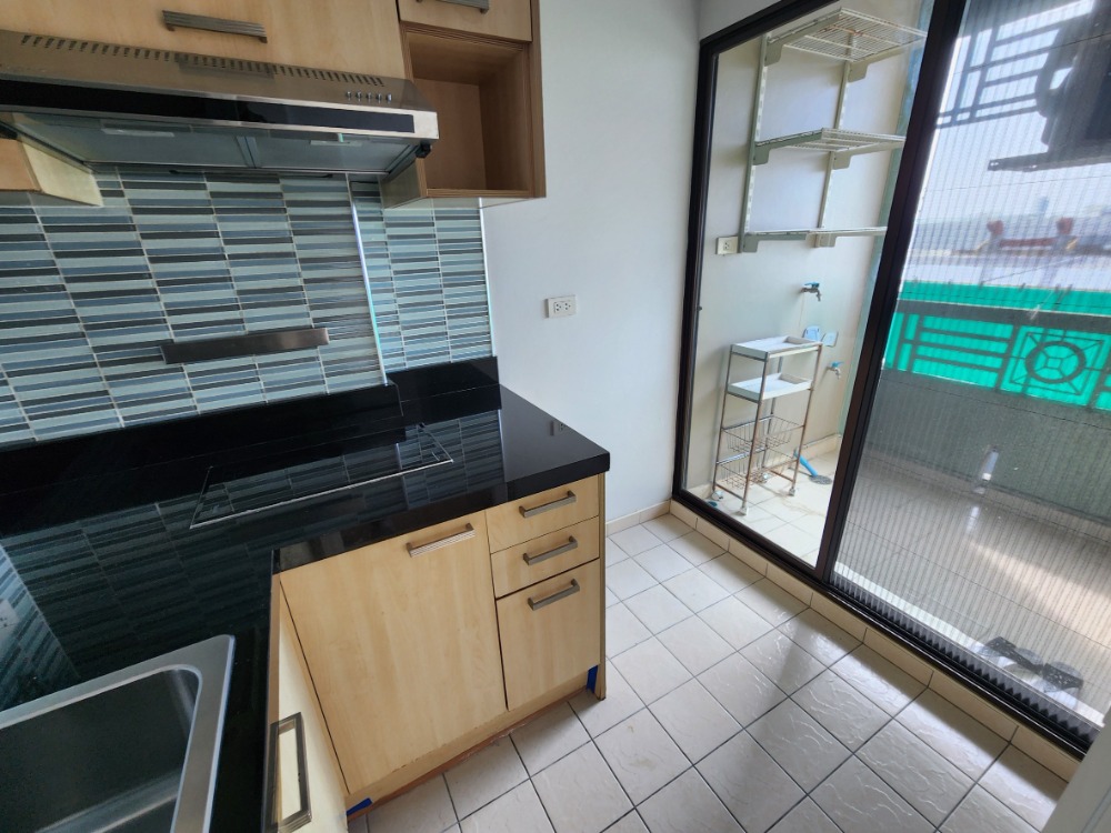 ขายคอนโดพระราม 3 สาธุประดิษฐ์ : ขายคอนโด ลุมพินี เพลส พระราม 3-ริเวอร์วิว ตรงข้าม Terminal21 พระราม3