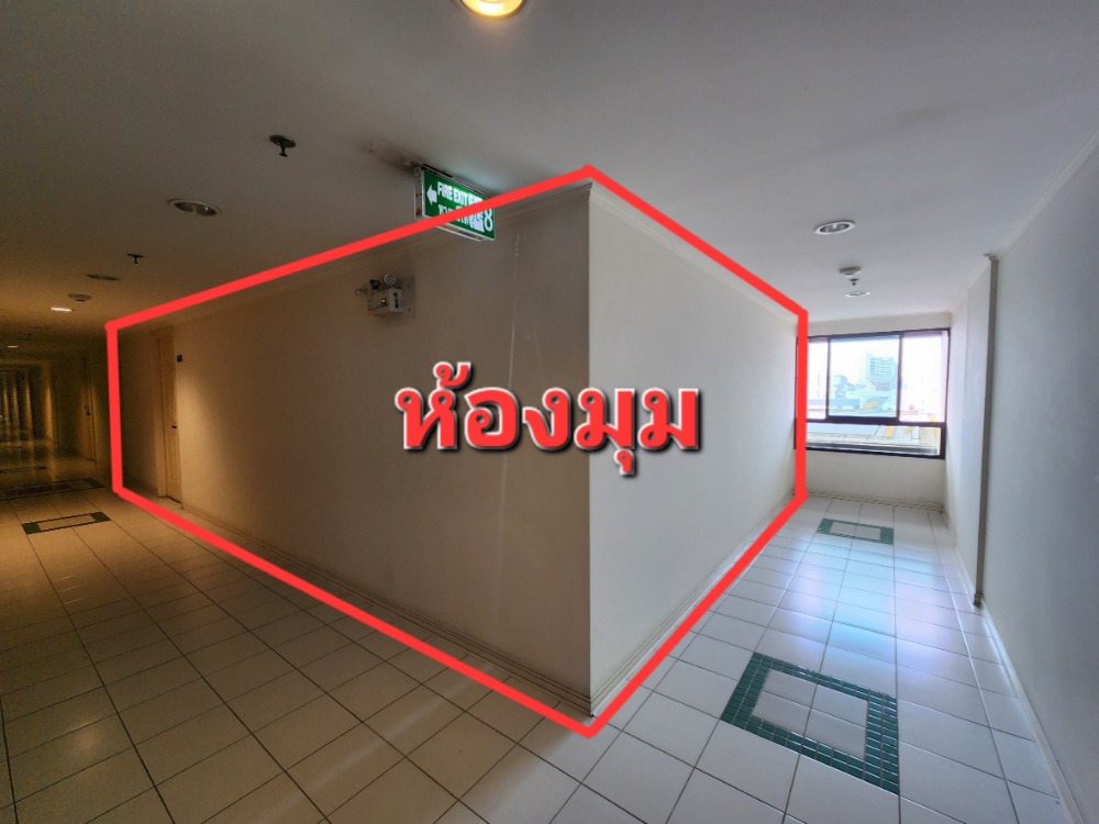 ขายคอนโดพระราม 3 สาธุประดิษฐ์ : ขายคอนโด ลุมพินี เพลส พระราม 3-ริเวอร์วิว ตรงข้าม Terminal21 พระราม3