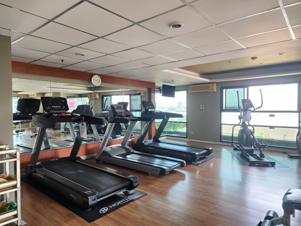 ขายคอนโดพระราม 3 สาธุประดิษฐ์ : ขายคอนโด ลุมพินี เพลส พระราม 3-ริเวอร์วิว ตรงข้าม Terminal21 พระราม3