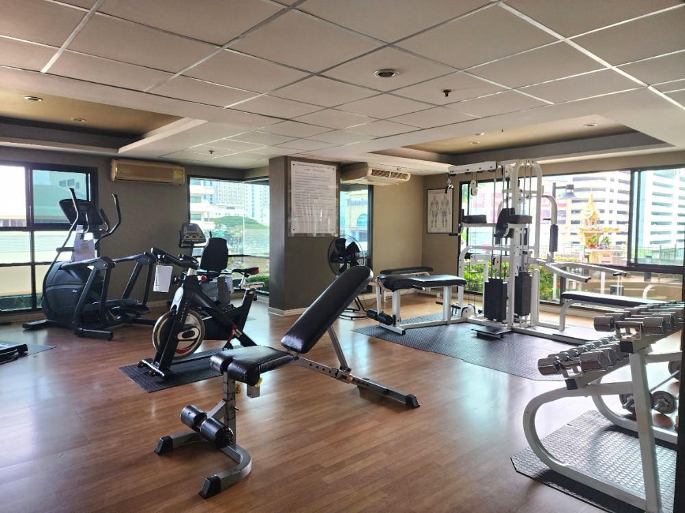 ขายคอนโดพระราม 3 สาธุประดิษฐ์ : ขายคอนโด ลุมพินี เพลส พระราม 3-ริเวอร์วิว ตรงข้าม Terminal21 พระราม3