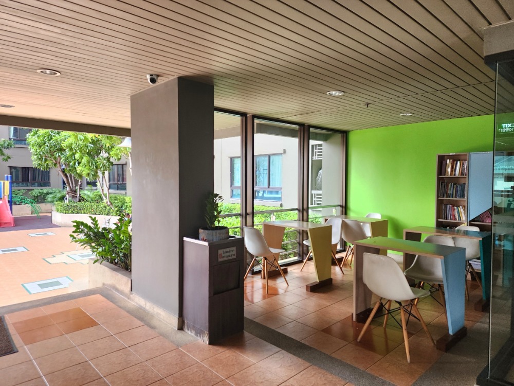 ขายคอนโดพระราม 3 สาธุประดิษฐ์ : ขายคอนโด ลุมพินี เพลส พระราม 3-ริเวอร์วิว ตรงข้าม Terminal21 พระราม3