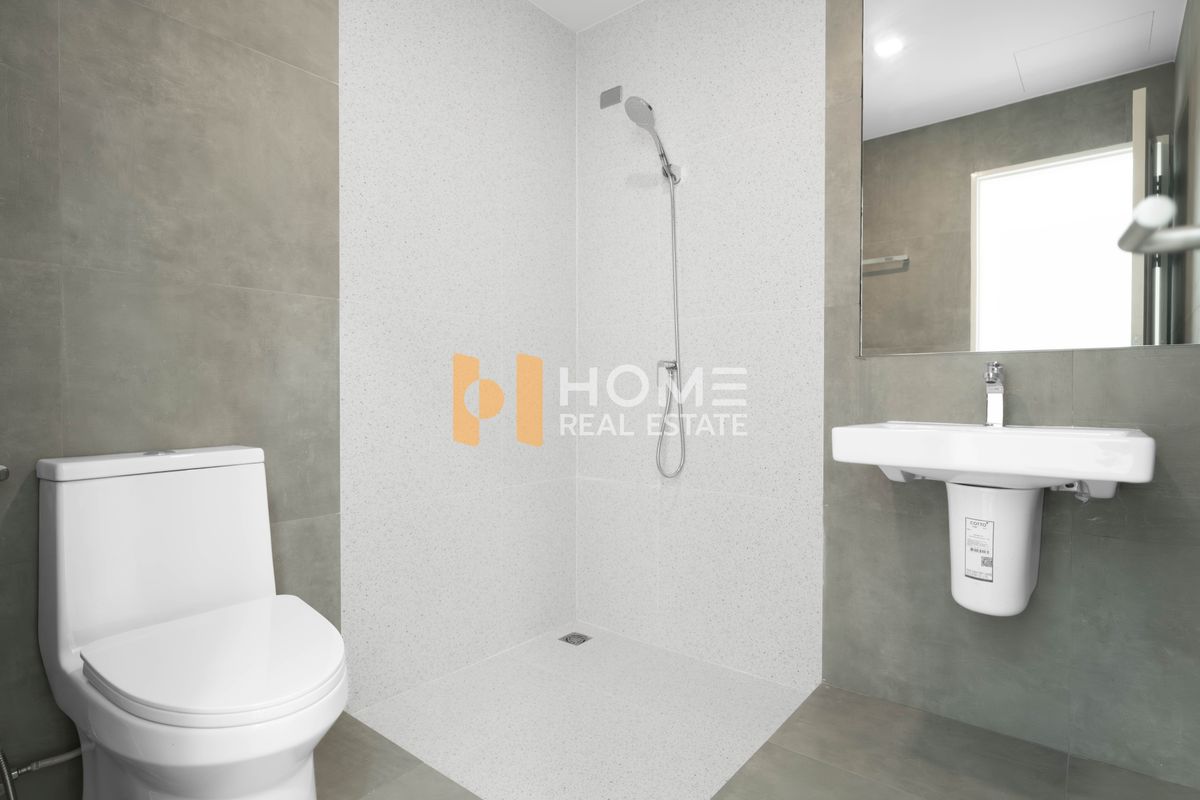 For SaleTownhomePinklao, Charansanitwong : The Blisz Sathorn - Charan 35 / 3 Bedrooms (SALE), The Blisz Sathorn - Charan 35 / 3 Bedrooms (SALE) MHOW165