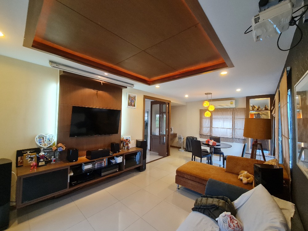 ขายบ้านสมุทรปราการ สำโรง : ขายถูกบ้านเดี่ยว ภัสสร 28 กิ่งแก้ว-หนามแดง (Passorn Kingkaew-Namdang) ใกล้ Mega Bangna, มาร์เก็ตวิลเลจ บางพลี, สนามบินสุวรรณภูมิ