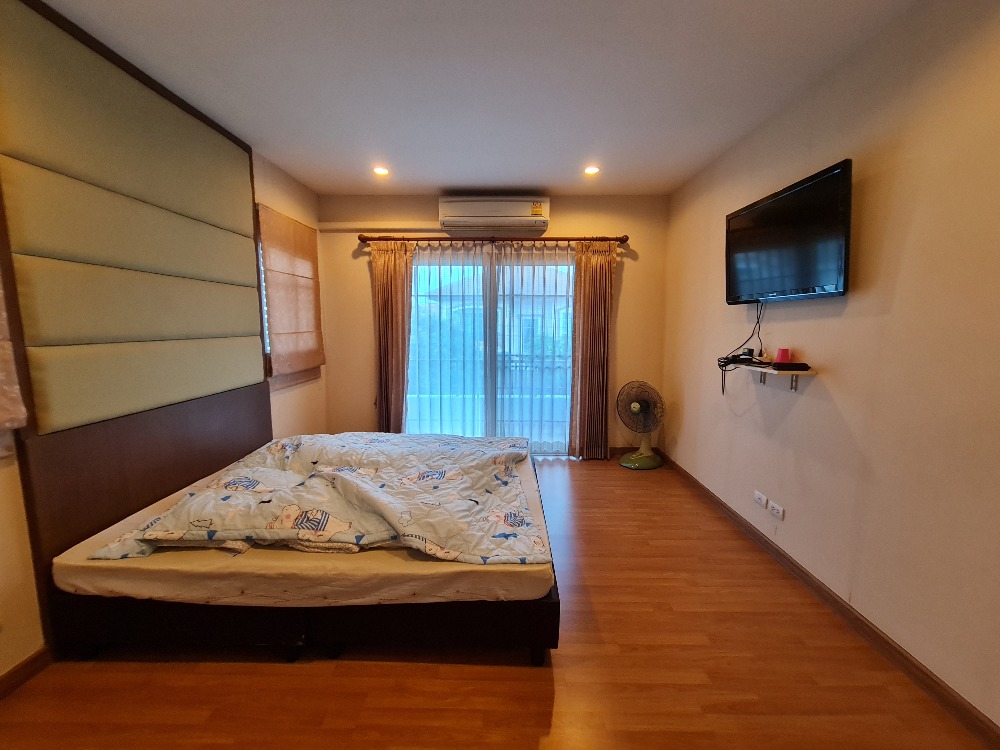 ขายบ้านสมุทรปราการ สำโรง : ขายถูกบ้านเดี่ยว ภัสสร 28 กิ่งแก้ว-หนามแดง (Passorn Kingkaew-Namdang) ใกล้ Mega Bangna, มาร์เก็ตวิลเลจ บางพลี, สนามบินสุวรรณภูมิ