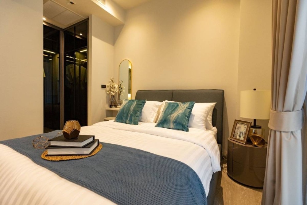 ขายคอนโดสุขุมวิท อโศก ทองหล่อ : 🔥 𝑺𝑼𝑷𝑬𝑹 𝑫𝑬𝑨𝑳  𝐇𝐘𝐃𝐄 𝐇𝐄𝐑𝐈𝐓𝐀𝐆𝐄   𝐓𝐇𝐎𝐍𝐆𝐋𝐎𝐑🔥 𝟏นอน 𝟒𝟑 ตร.ม.ขีดสุดของข้อเสนอสุดพิเศษ สอบถามข้อมูลเพิ่มเติม😊โทร📱𝟎𝟔𝟐𝟓𝟐𝟔𝟔𝟓𝟗𝟎