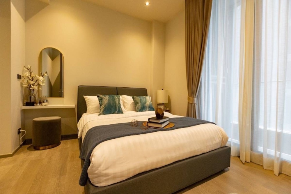 ขายคอนโดสุขุมวิท อโศก ทองหล่อ : 🔥 𝑺𝑼𝑷𝑬𝑹 𝑫𝑬𝑨𝑳  𝐇𝐘𝐃𝐄 𝐇𝐄𝐑𝐈𝐓𝐀𝐆𝐄   𝐓𝐇𝐎𝐍𝐆𝐋𝐎𝐑🔥 𝟏นอน 𝟒𝟑 ตร.ม.ขีดสุดของข้อเสนอสุดพิเศษ สอบถามข้อมูลเพิ่มเติม😊โทร📱𝟎𝟔𝟐𝟓𝟐𝟔𝟔𝟓𝟗𝟎