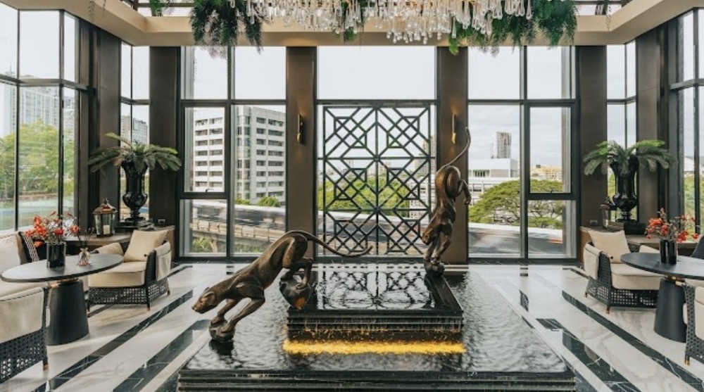 ขายคอนโดสุขุมวิท อโศก ทองหล่อ : 🔥 𝑺𝑼𝑷𝑬𝑹 𝑫𝑬𝑨𝑳  𝐇𝐘𝐃𝐄 𝐇𝐄𝐑𝐈𝐓𝐀𝐆𝐄   𝐓𝐇𝐎𝐍𝐆𝐋𝐎𝐑🔥 𝟏นอน 𝟒𝟑 ตร.ม.ขีดสุดของข้อเสนอสุดพิเศษ สอบถามข้อมูลเพิ่มเติม😊โทร📱𝟎𝟔𝟐𝟓𝟐𝟔𝟔𝟓𝟗𝟎