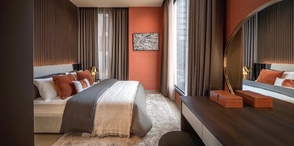 For SaleCondoSukhumvit, Asoke, Thonglor : 🔥 𝑺𝑼𝑷𝑬𝑹 𝑫𝑬𝑨𝑳  𝐇𝐘𝐃𝐄 𝐇𝐄𝐑𝐈𝐓𝐀𝐆𝐄   𝐓𝐇𝐎𝐍𝐆𝐋𝐎𝐑🔥 𝟏Bed 𝟓𝟏.𝟓 Sq.m Tel.📱𝟎𝟔𝟐𝟓𝟐𝟔𝟔𝟓𝟗𝟎