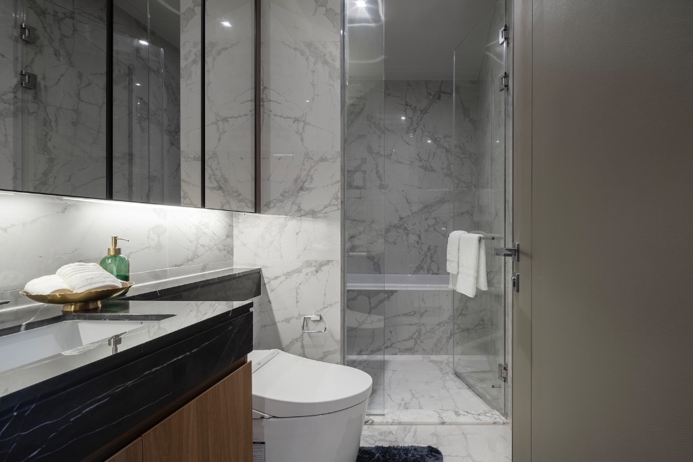 For SaleCondoSukhumvit, Asoke, Thonglor : 🔥 𝑺𝑼𝑷𝑬𝑹 𝑫𝑬𝑨𝑳  𝐇𝐘𝐃𝐄 𝐇𝐄𝐑𝐈𝐓𝐀𝐆𝐄   𝐓𝐇𝐎𝐍𝐆𝐋𝐎𝐑🔥 𝟏Bed 𝟓𝟏.𝟓 Sq.m Tel.📱𝟎𝟔𝟐𝟓𝟐𝟔𝟔𝟓𝟗𝟎