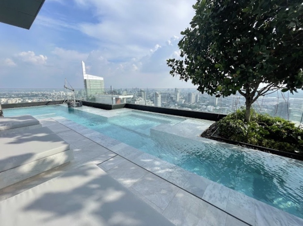 For SaleCondoSukhumvit, Asoke, Thonglor : 🔥 𝑺𝑼𝑷𝑬𝑹 𝑫𝑬𝑨𝑳  𝐇𝐘𝐃𝐄 𝐇𝐄𝐑𝐈𝐓𝐀𝐆𝐄   𝐓𝐇𝐎𝐍𝐆𝐋𝐎𝐑🔥 𝟏Bed 𝟓𝟏.𝟓 Sq.m Tel.📱𝟎𝟔𝟐𝟓𝟐𝟔𝟔𝟓𝟗𝟎