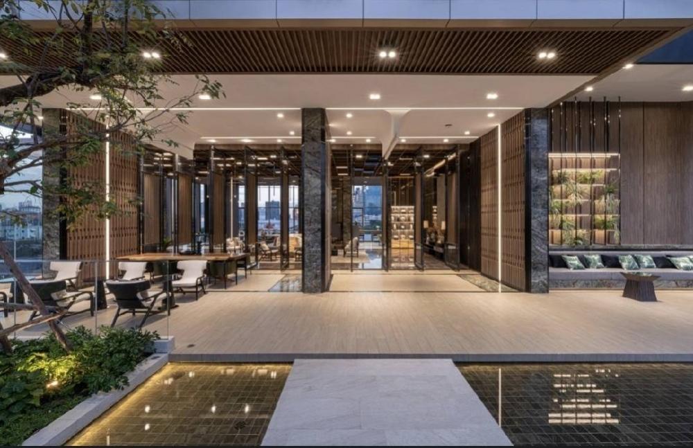 ขายคอนโดสุขุมวิท อโศก ทองหล่อ : 🚀𝑺𝑼𝑷𝑬𝑹 𝑫𝑬𝑨𝑳🚀𝗥𝗛𝗬𝗧𝗛𝗠 𝗘𝗞𝗞𝗔𝗠𝗔𝗜 𝗘𝗦𝗧𝗔𝗧𝗘 2ห้องนอน ชั้นสูง𝟖𝟏.𝟓𝟎ตรม.เริ่ม 𝟏𝟒.𝟕 โทร 📲𝟎𝟔𝟐-𝟓𝟐𝟔𝟔𝟓𝟗𝟎