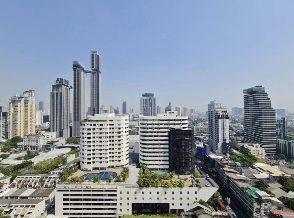 ขายคอนโดสุขุมวิท อโศก ทองหล่อ : 🚀𝑺𝑼𝑷𝑬𝑹 𝑫𝑬𝑨𝑳🚀𝗥𝗛𝗬𝗧𝗛𝗠 𝗘𝗞𝗞𝗔𝗠𝗔𝗜 𝗘𝗦𝗧𝗔𝗧𝗘 2ห้องนอน ชั้นสูง𝟖𝟏.𝟓𝟎ตรม.เริ่ม 𝟏𝟒.𝟕 โทร 📲𝟎𝟔𝟐-𝟓𝟐𝟔𝟔𝟓𝟗𝟎