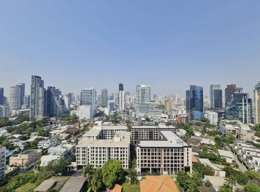 ขายคอนโดสุขุมวิท อโศก ทองหล่อ : 🚀𝑺𝑼𝑷𝑬𝑹 𝑫𝑬𝑨𝑳🚀𝗥𝗛𝗬𝗧𝗛𝗠 𝗘𝗞𝗞𝗔𝗠𝗔𝗜 𝗘𝗦𝗧𝗔𝗧𝗘 2ห้องนอน ชั้นสูง𝟖𝟏.𝟓𝟎ตรม.เริ่ม 𝟏𝟒.𝟕 โทร 📲𝟎𝟔𝟐-𝟓𝟐𝟔𝟔𝟓𝟗𝟎