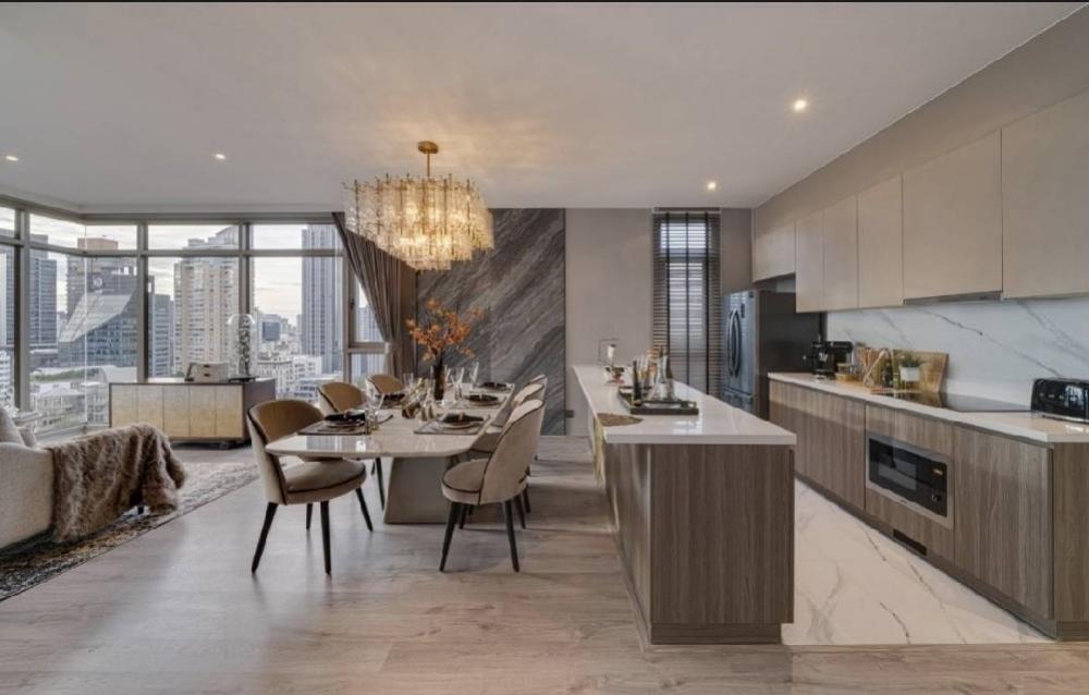 ขายคอนโดสุขุมวิท อโศก ทองหล่อ : 🚀𝑺𝑼𝑷𝑬𝑹 𝑫𝑬𝑨𝑳🚀𝗥𝗛𝗬𝗧𝗛𝗠 𝗘𝗞𝗞𝗔𝗠𝗔𝗜 𝗘𝗦𝗧𝗔𝗧𝗘 2ห้องนอน ชั้นสูง𝟖𝟏.𝟓𝟎ตรม.เริ่ม 𝟏𝟒.𝟕 โทร 📲𝟎𝟔𝟐-𝟓𝟐𝟔𝟔𝟓𝟗𝟎