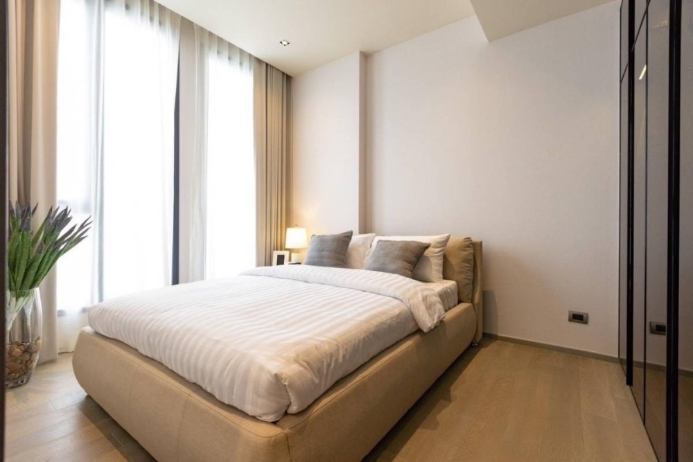 For SaleCondoSukhumvit, Asoke, Thonglor : 🔥 𝑺𝑼𝑷𝑬𝑹 𝑫𝑬𝑨𝑳  𝐇𝐘𝐃𝐄 𝐇𝐄𝐑𝐈𝐓𝐀𝐆𝐄   𝐓𝐇𝐎𝐍𝐆𝐋𝐎𝐑🔥 𝟐 Bed 𝟐 Baht 𝟖𝟐.𝟖 Sq.m Tel.📱𝟎𝟔𝟐𝟓𝟐𝟔𝟔𝟓𝟗𝟎