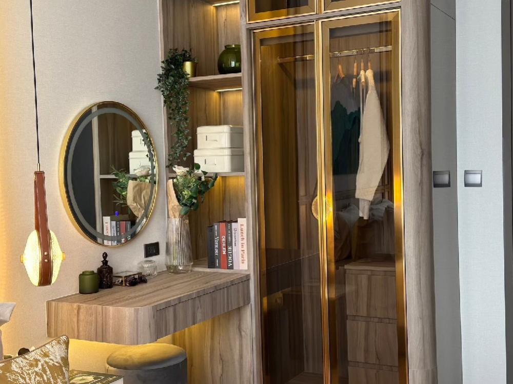 ขายคอนโดสุขุมวิท อโศก ทองหล่อ : 🔥🔥𝙎𝙃𝙊𝘾𝙆 𝘿𝙀𝘼𝙇🔥🔥 RHYTHM EKKAMAI ESTATE  คอนโดสุดหรูใจกลางเอกมัย  ห้องใหญ่พร้อมอยู่  พร้อมเอกสิทธิ์ที่เหนือระดับ✨ 𝟏 นอน 𝟏 น้ำ  35 ตรม. เริ่ม𝟓.𝟗𝟓  ล้าน* 📞 𝟎𝟔𝟏-𝟒𝟓𝟎𝟎𝟗𝟒𝟒