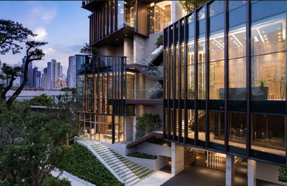 ขายคอนโดสุขุมวิท อโศก ทองหล่อ : 🔥🔥𝙎𝙃𝙊𝘾𝙆 𝘿𝙀𝘼𝙇🔥🔥 RHYTHM EKKAMAI ESTATE  คอนโดสุดหรูใจกลางเอกมัย  ห้องใหญ่พร้อมอยู่  พร้อมเอกสิทธิ์ที่เหนือระดับ✨ 𝟏 นอน 𝟏 น้ำ  35 ตรม. เริ่ม𝟓.𝟗𝟓  ล้าน* 📞 𝟎𝟔𝟏-𝟒𝟓𝟎𝟎𝟗𝟒𝟒