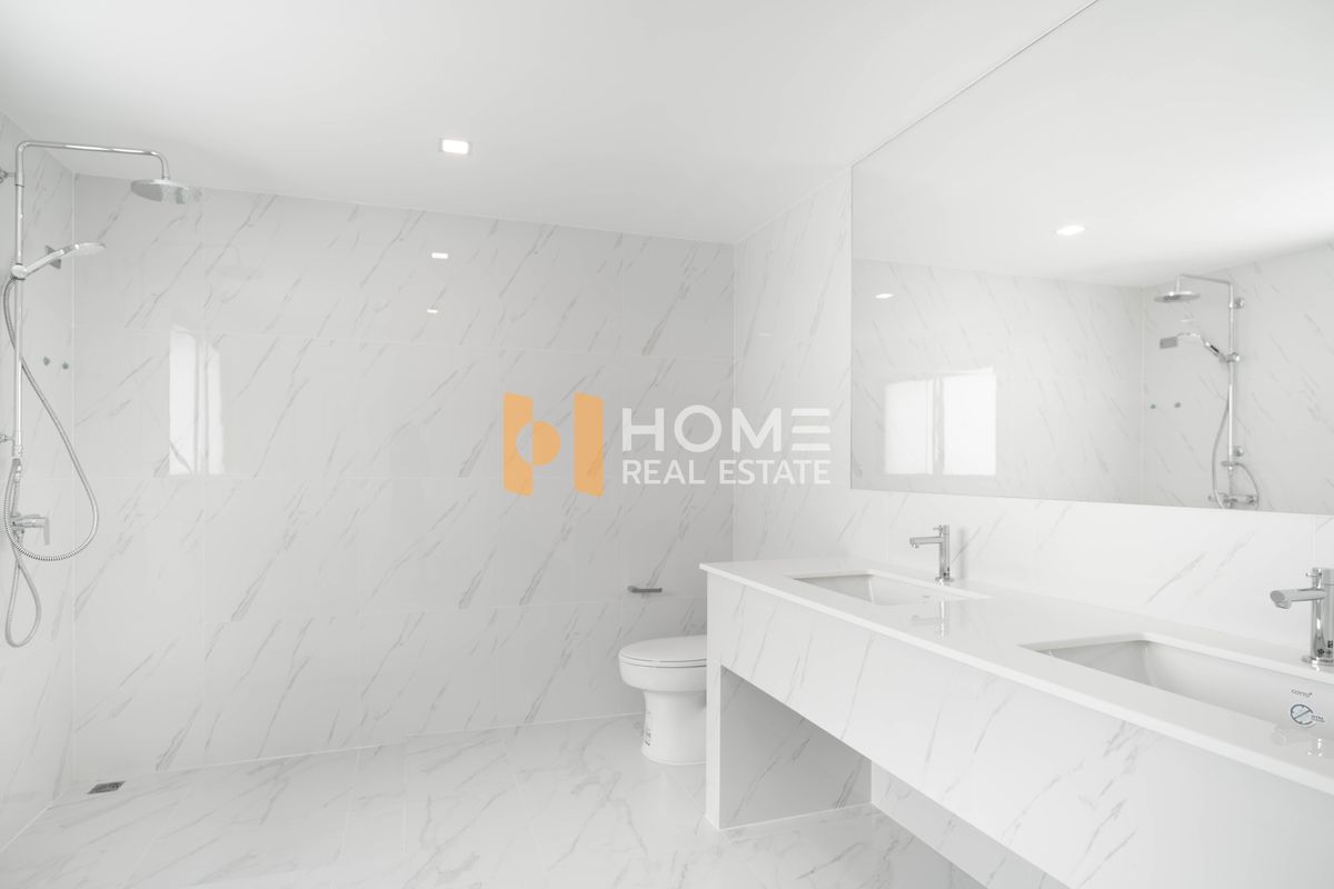 For SaleTownhomePinklao, Charansanitwong : The Blisz Sathorn - Charan 35 / 3 Bedrooms (SALE), The Blisz Sathorn - Charan 35 / 3 Bedrooms (SALE) MHOW165