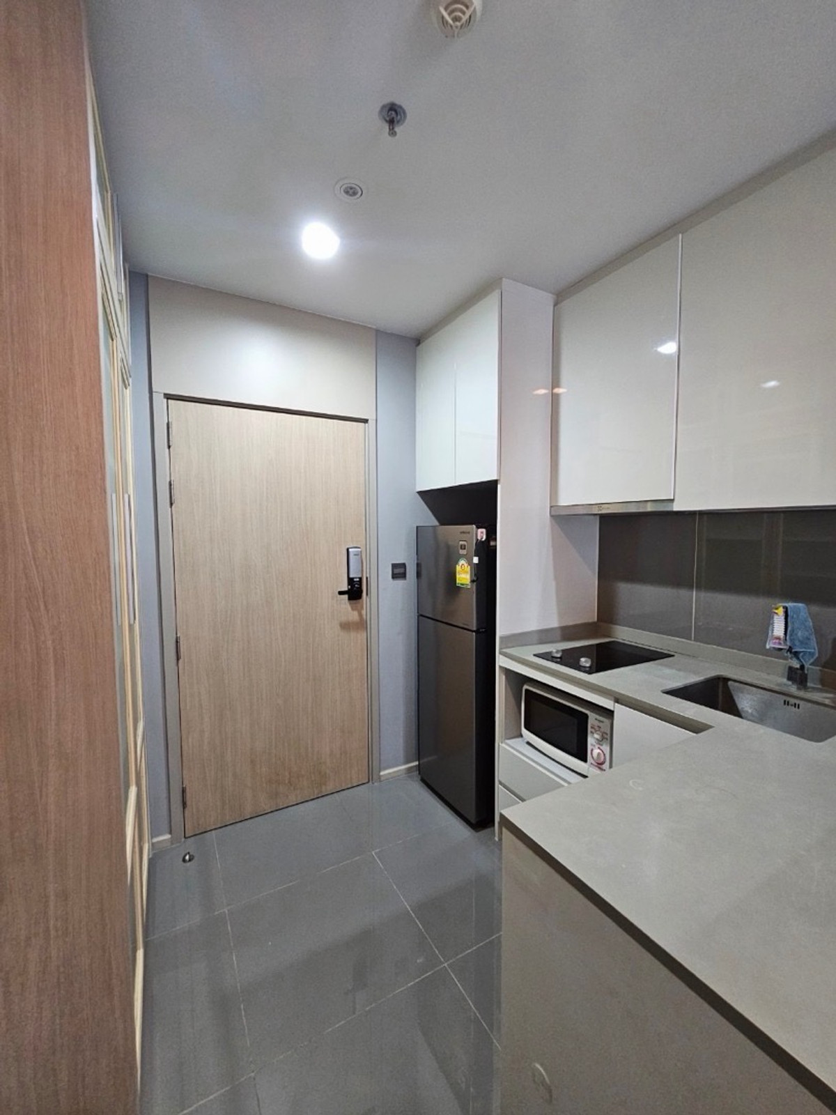 ให้เช่าคอนโดสุขุมวิท อโศก ทองหล่อ : ให้เช่า : M Thonglor 10 (เอ็ม ทองหล่อ 10) สนใจต่อรองราคาแอดไลน์ @condo168 (มี @ ข้างหน้าด้วยนะคะ)